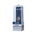 frez-vhm-z2-d-16-i-15-l-60-s-12-a-90-rh-alucobond-ita-tools-fvh1601506012rae.jpg