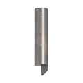 frez-vhm-z1-d-10-i-412-l-50-s-10-rh-a-90-stopka-18-ita-tools-fvh1000405010rae (1).jpg