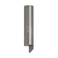 frez-vhm-z1-d-10-i-412-l-50-s-10-rh-a-90-stopka-18-ita-tools-fvh1000405010rae (1).jpg