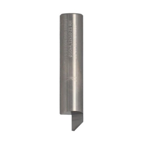 frez-vhm-z1-d-10-i-412-l-50-s-10-rh-a-90-stopka-18-ita-tools-fvh1000405010rae (1).jpg