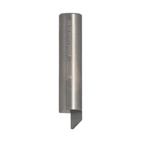 frez-vhm-z1-d-10-i-412-l-50-s-10-rh-a-90-stopka-18-ita-tools-fvh1000405010rae (1).jpg