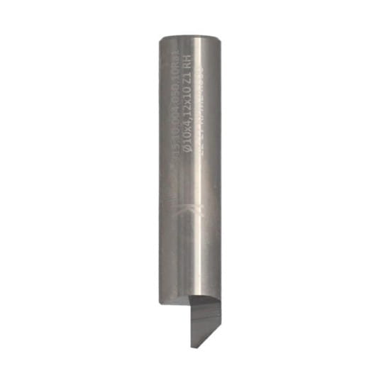 frez-vhm-z1-d-10-i-412-l-50-s-10-rh-a-90-stopka-18-ita-tools-fvh1000405010rae (1).jpg