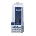 frez-vhm-z1-d-10-i-412-l-50-s-10-rh-a-90-stopka-18-ita-tools-fvh1000405010rae.jpg