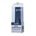 frez-vhm-z1-d-10-i-412-l-50-s-10-rh-a-90-stopka-18-ita-tools-fvh1000405010rae.jpg