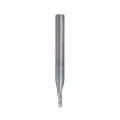frez-vhm-z1-d-3-i-6-l-60-s-6-rh-ita-tools-sp010300606006r.jpg