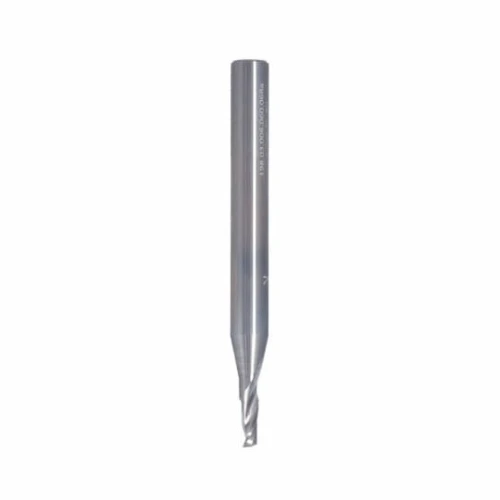 frez-vhm-z1-d-3-i-6-l-60-s-6-rh-ita-tools-sp010300606006r.jpg
