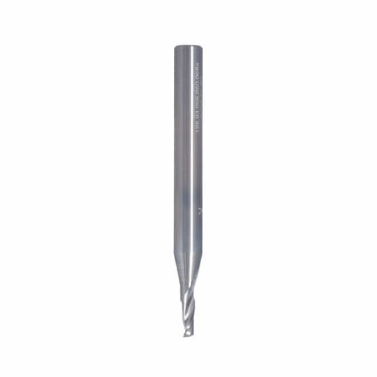 frez-vhm-z1-d-3-i-6-l-60-s-6-rh-ita-tools-sp010300606006r.jpg