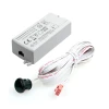 Wyłącznik zbliżeniowy do szaf  monostabilny IR K2 500W