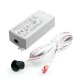 wylacznik-zblizeniowy-ir-k2-500w-220-240v.jpg