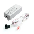 wylacznik-zblizeniowy-ir-k2-500w-220-240v.jpg