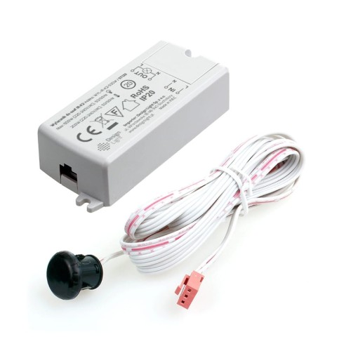 wylacznik-zblizeniowy-ir-k2-500w-220-240v.jpg