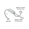 wylacznik-zblizeniowy-ir-k2-500w-220-240v (2).jpg