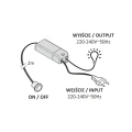 wylacznik-zblizeniowy-ir-k2-500w-220-240v (2).jpg