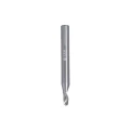 frezvhm-z1-d-4-i-8-l-60-s-6-rh-wyk-pozytywaluminium-i-tworzywa-sztuczne-ita-tools-1980400806006ra.jpg