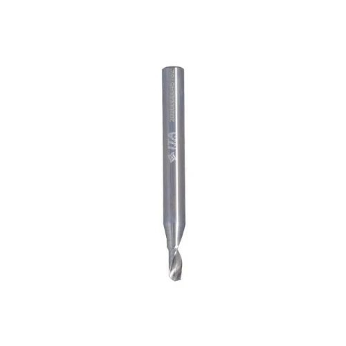 frezvhm-z1-d-4-i-8-l-60-s-6-rh-wyk-pozytywaluminium-i-tworzywa-sztuczne-ita-tools-1980400806006ra.jpg