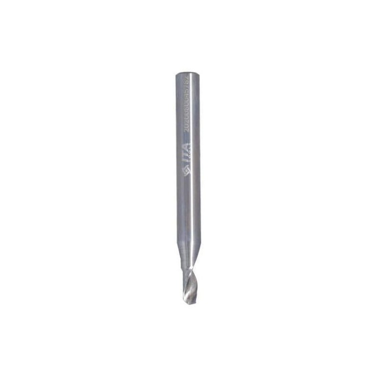 frezvhm-z1-d-4-i-8-l-60-s-6-rh-wyk-pozytywaluminium-i-tworzywa-sztuczne-ita-tools-1980400806006ra.jpg