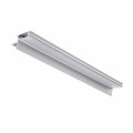 profil-aluminiowy-led-wiencowy-skyline-2-m (1).jpg