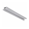 profil-aluminiowy-led-wiencowy-skyline-2-m (1).jpg