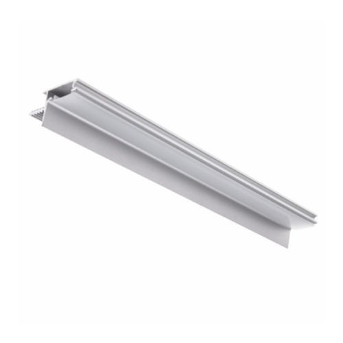 profil-aluminiowy-led-wiencowy-skyline-2-m (1).jpg