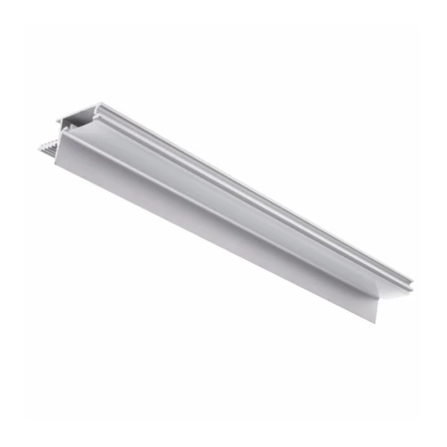 profil-aluminiowy-led-wiencowy-skyline-2-m (1).jpg