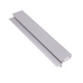profil-aluminiowy-led-wiencowy-skyline-2-m.jpg