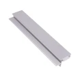 profil-aluminiowy-led-wiencowy-skyline-2-m.jpg