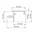 profil-aluminiowy-led-wiencowy-skyline-2-m (2).jpg