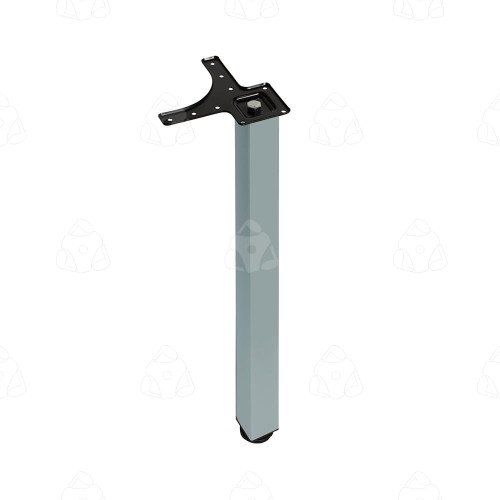 noga-kw-50x50-l-710-mm-gorne-mocowanie-aluminium.jpg