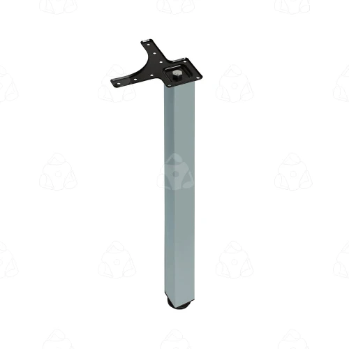 noga-kw-50x50-l-710-mm-gorne-mocowanie-aluminium.jpg