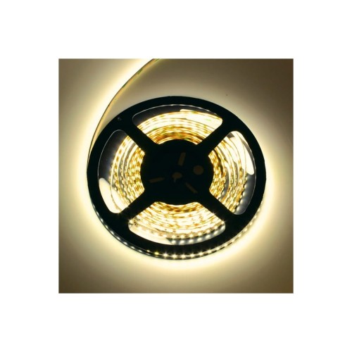 tasma-premium-120-ledm-typ-2835-ip20-18wm.jpg