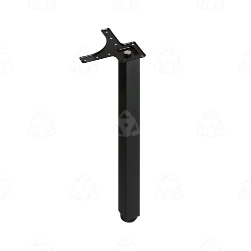 noga-kw-50x50-l-710-mm-gorne-mocowanie-czarna.jpg