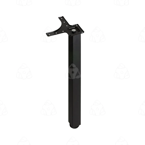 noga-kw-50x50-l-710-mm-gorne-mocowanie-czarna.jpg