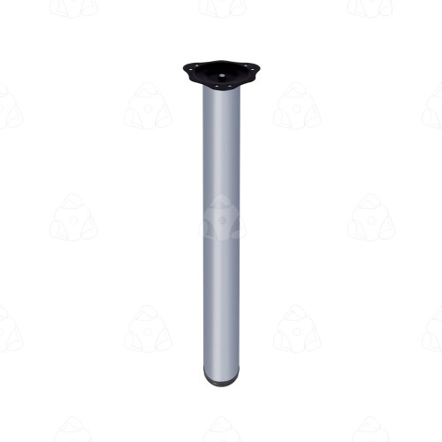 noga-l-710-mm-gorne-mocowanie-aluminium.jpg
