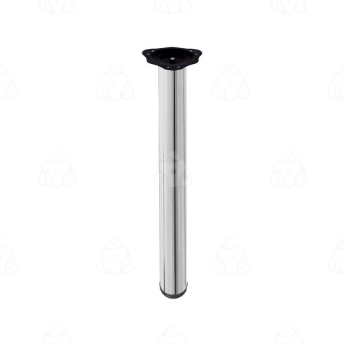 noga-l-710-mm-gorne-mocowanie-chrom.jpg