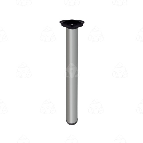noga-l-710-mm-gorne-mocowanie-inox.jpg