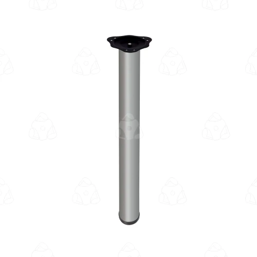 noga-l-710-mm-gorne-mocowanie-inox.jpg