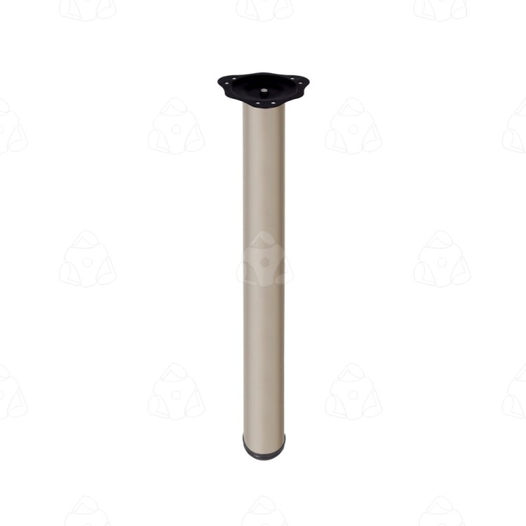 noga-l-710-mm-gorne-mocowanie-satyna.jpg