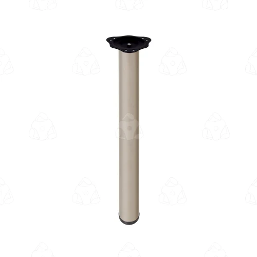 noga-l-710-mm-gorne-mocowanie-satyna.jpg