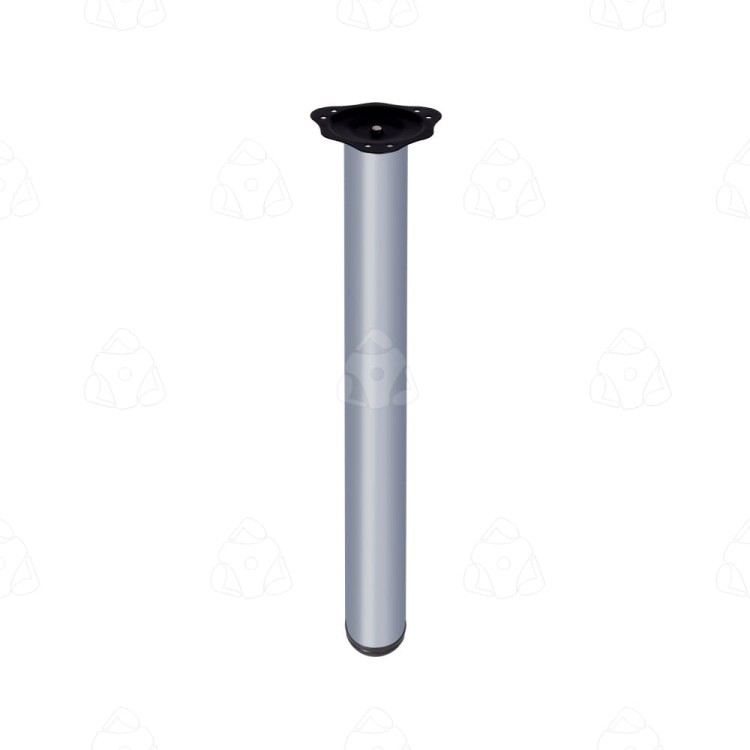 noga-l-710-mm-gorne-mocowanie-aluminium.jpg