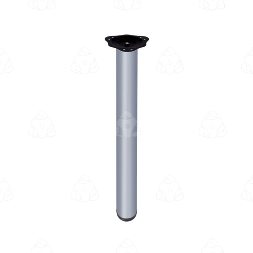 noga-l-710-mm-gorne-mocowanie-aluminium.jpg