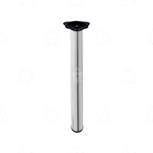 noga-l-710-mm-gorne-mocowanie-chrom.jpg