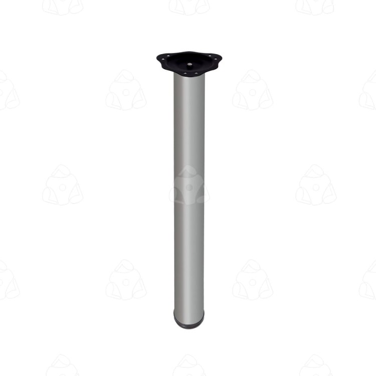 noga-l-710-mm-gorne-mocowanie-inox.jpg