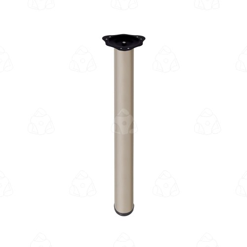 noga-l-1100-mm-gorne-mocowanie-satyna.jpg