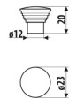 GA09-G4-5_galka-znal-ga09-g4.jpg