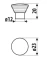 GA09-G4-5_galka-znal-ga09-g4.jpg