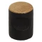 GD12-R31-D80_galka-fsc100-gd12-r31-d80.png