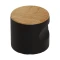 GD13-R31-D80_galka-fsc100-gd13-r31-d80.png