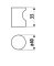 GD13-R31-D80-5_galka-fsc100-gd13-r31-d80.jpg