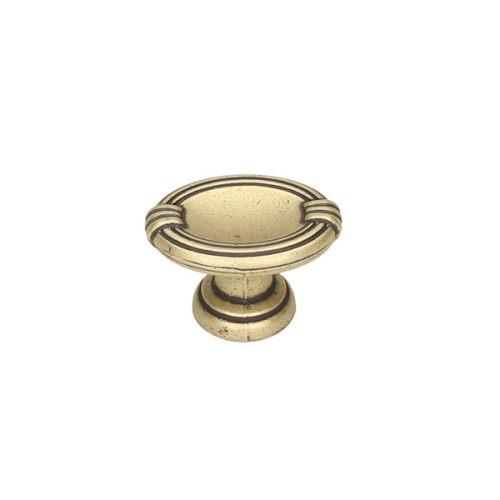 GG32-G5_galka-atena-gg32-g5.png