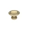 GG32-G5_galka-atena-gg32-g5.png